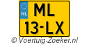 ML13LX
