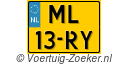 ML13RY