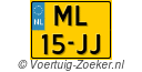 ML15JJ