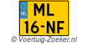 ML16NF