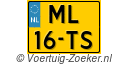 ML-16-TS