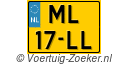 ML17LL