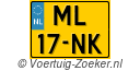 ML17NK