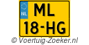 ML-18-HG