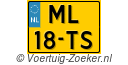 ML-18-TS