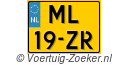 ML19ZR