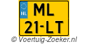 ML21LT