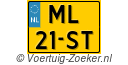 ML-21-ST