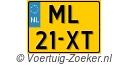 ML-21-XT