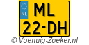 ML22DH