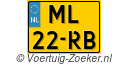 ML22RB