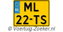 ML22TS