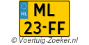 ML-23-FF