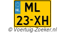 ML23XH