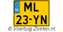 ML-23-YN