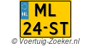 ML24ST