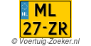 ML27ZR