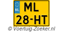 ML-28-HT