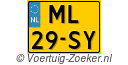 ML29SY