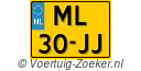 ML30JJ