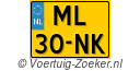 ML30NK