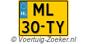 ML-30-TY