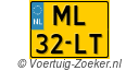 ML32LT