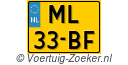 ML-33-BF