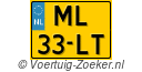ML33LT