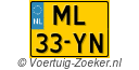 ML33YN
