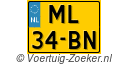 ML34BN