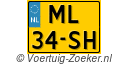 ML34SH