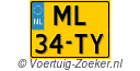 ML-34-TY