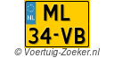 ML-34-VB
