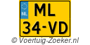 ML34VD