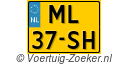 ML37SH