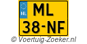 ML38NF