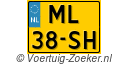 ML38SH
