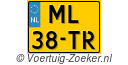 ML38TR