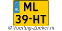 ML39HT