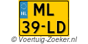 ML-39-LD