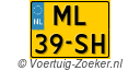 ML-39-SH