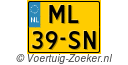 ML-39-SN