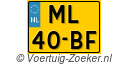ML40BF