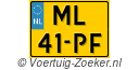 ML-41-PF