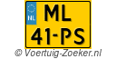 ML-41-PS