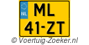 ML41ZT