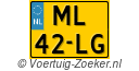 ML42LG
