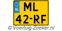 ML42RF