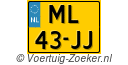 ML43JJ